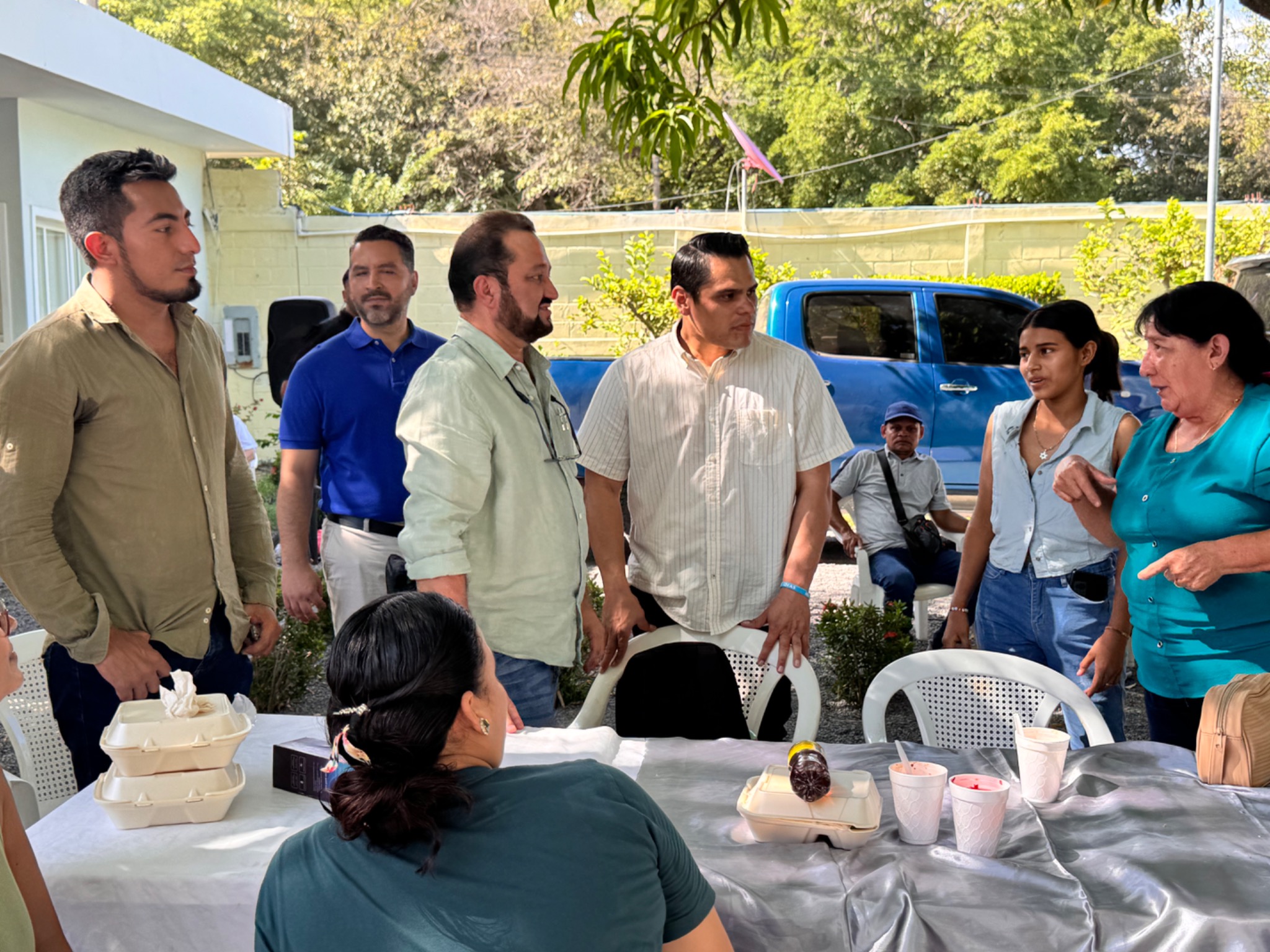 Caleb Navarro — actividad 10