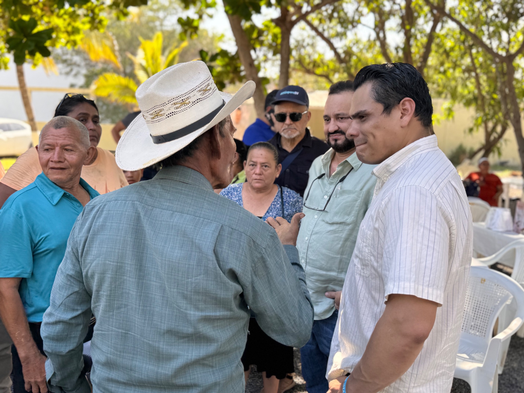 Caleb Navarro — actividad 13