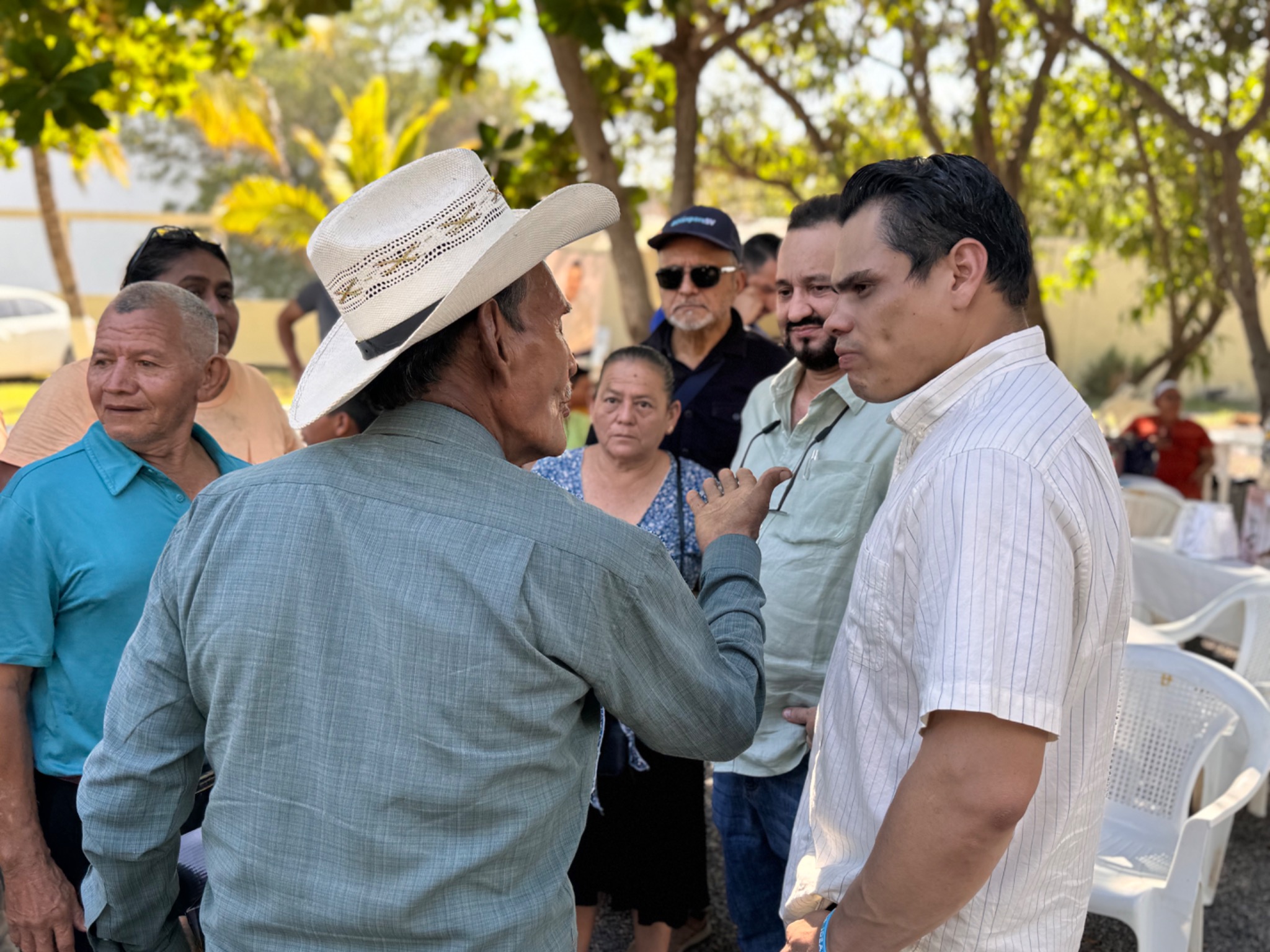 Caleb Navarro — actividad 14