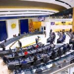 Asamblea Legislativa prorroga el régimen de excepción y aprueba reformas clave en justicia y economía