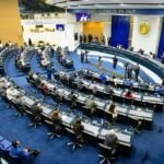 Asamblea Legislativa consolida cuatro años del régimen de excepción, ratifica cadena perpetua y aprueba nuevas disposiciones para seguridad y desarrollo