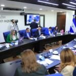 AVANZA ESTUDIO DE REFORMA CONSTITUCIONAL EN FAVOR DE LA DIÁSPORA