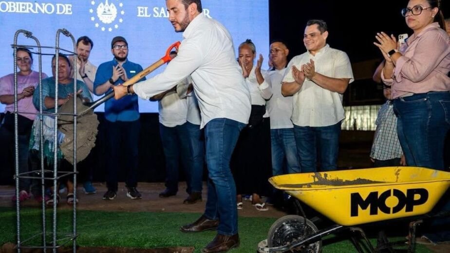 primera piedra mercado de san miguel