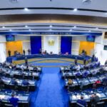 Importantes aprobaciones en la sesión plenaria 113